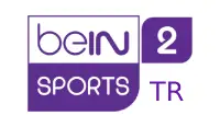 Bein Sports 2 Turcia (Acestream)